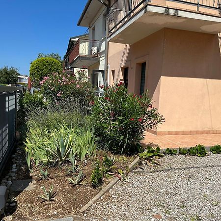Casa Perlar Διαμέρισμα Βερόνα Εξωτερικό φωτογραφία