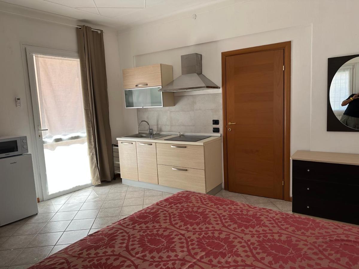 Casa Perlar Διαμέρισμα Βερόνα Εξωτερικό φωτογραφία