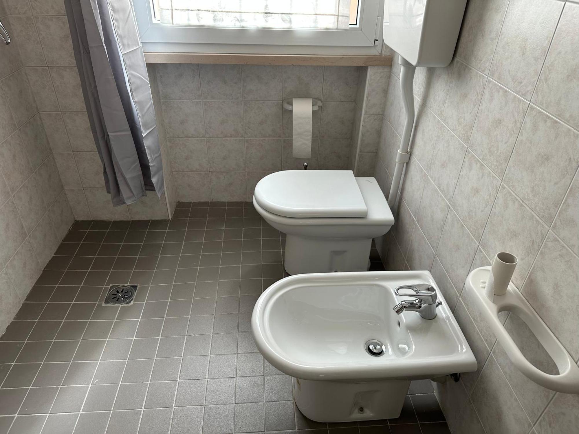 Casa Perlar Διαμέρισμα Βερόνα Εξωτερικό φωτογραφία