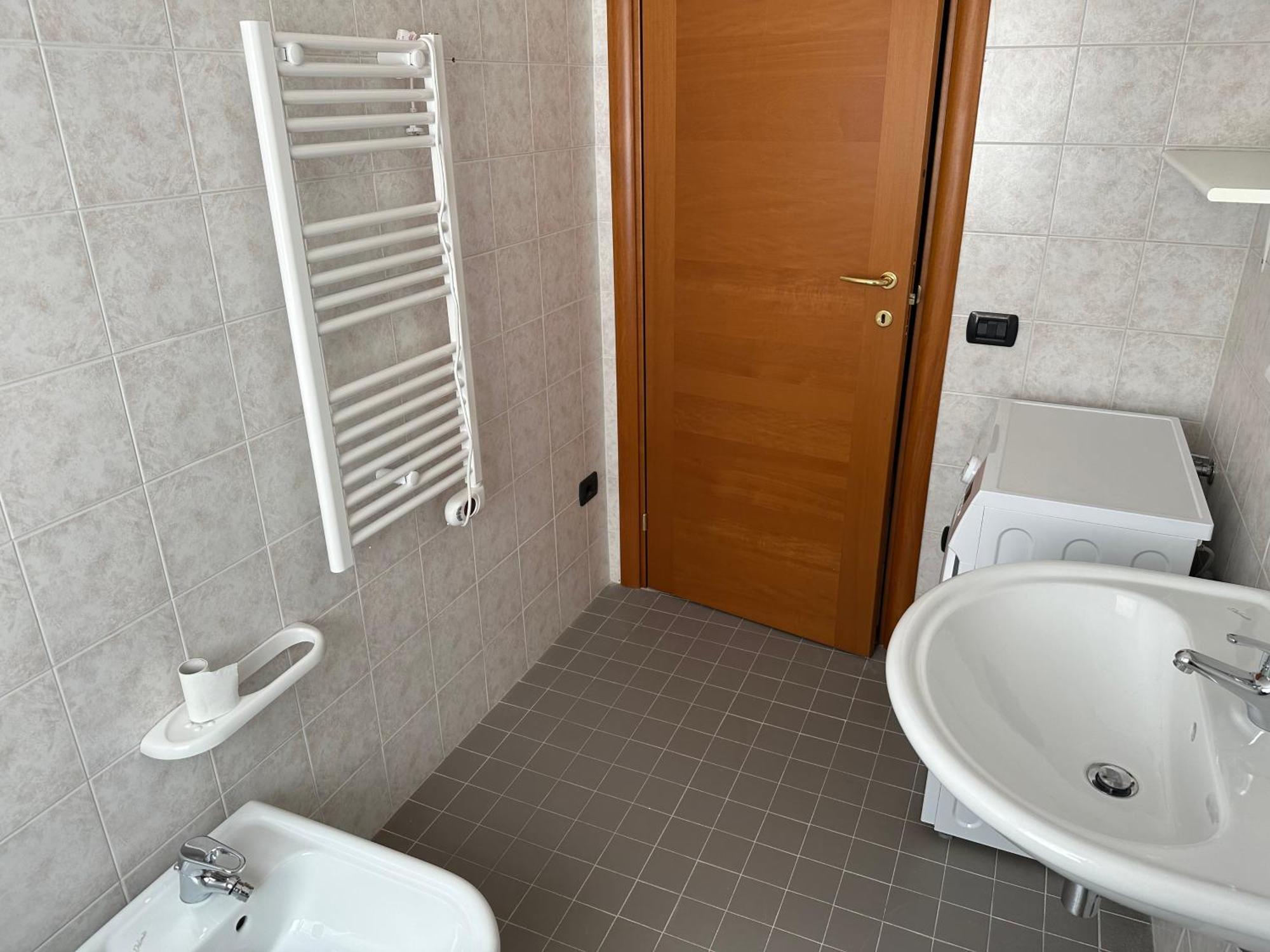 Casa Perlar Διαμέρισμα Βερόνα Εξωτερικό φωτογραφία